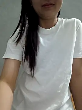 Vanvan68xx online show from 04-13-26, 09:53