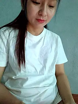 Vanvan68xx online show from 04-26-26, 08:23