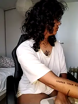 Snapshot of therealsun8 chatting on 02-12-26, 07:47 therealsun8 online show from 02-12-26, 07:47