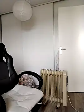 Snapshot of therealsun8 chatting on 02-16-26, 12:45 therealsun8 online show from 02-16-26, 12:45