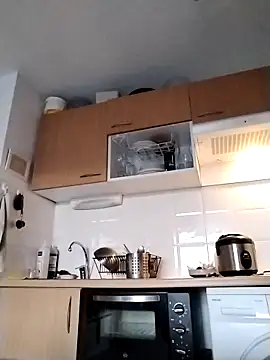 Snapshot of therealsun8 chatting on 02-17-26, 06:54 therealsun8 online show from 02-17-26, 06:54