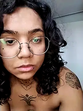 Snapshot of therealsun8 chatting on 03-09-26, 09:13 therealsun8 online show from 03-09-26, 09:13