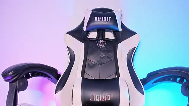 passion black online show from 04-24-26, 06:54