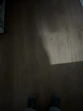 Snapshot of Hamsterdich chatting on 01-11-26, 04:39 Hamsterdich online show from 01-11-26, 04:39