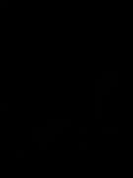 Snapshot of Hamsterdich chatting on 01-18-26, 02:04 Hamsterdich online show from 01-18-26, 02:04