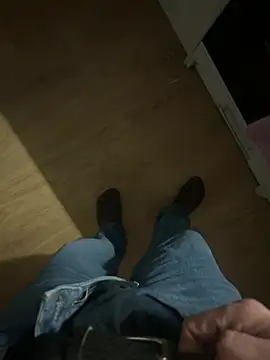 Snapshot of Hamsterdich chatting on 02-05-26, 12:04 Hamsterdich online show from 02-05-26, 12:04