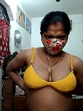 Angel eyes00 online show from 01-15-26, 04:33