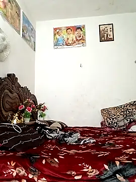 Angel eyes00 online show from 02-20-26, 03:56