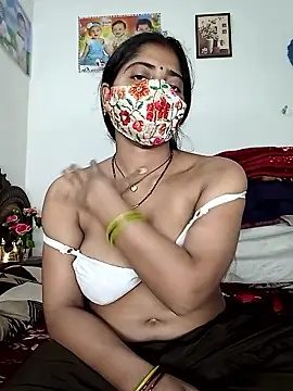 Angel eyes00 online show from 02-24-26, 07:06