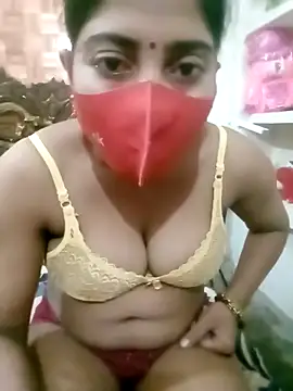 Angel eyes00 online show from 04-24-26, 05:54