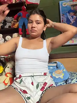 lunarous98 online show from 03-04-26, 08:37