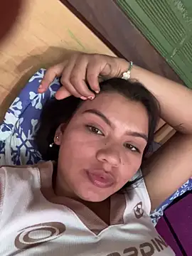 lunarous98 online show from 03-09-26, 09:08