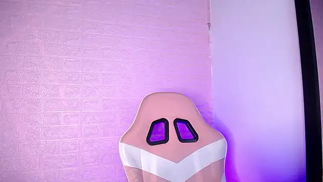 Dominic Queen1126 online show from 03-11-26, 11:22