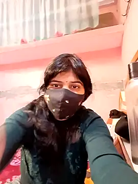 Soni 299 online show from 01-19-26, 04:33