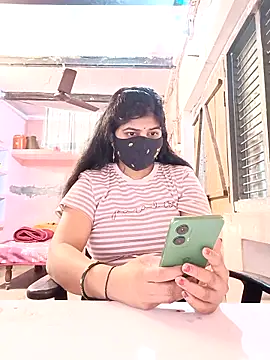 Soni 299 online show from 02-02-26, 06:12