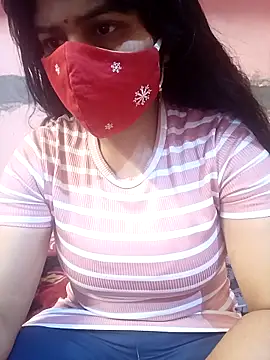 Soni 299 online show from 02-12-26, 07:03