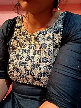 Soni 299 online show from 02-16-26, 06:53