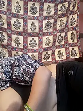 Soni 299 online show from 03-23-26, 06:01