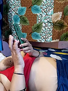 Soni 299 online show from 04-10-26, 07:24