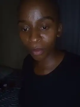 Princess2002Electron online show from 02-01-26, 10:08