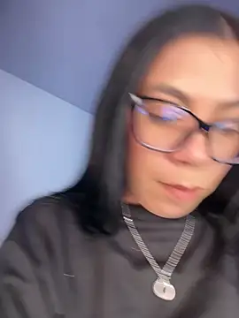 Little Lexyy online show from 02-27-26, 04:45