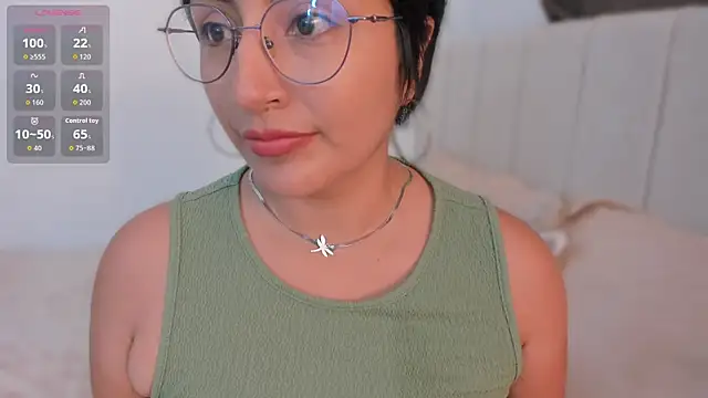 nathy bush online show from 02-21-26, 07:04