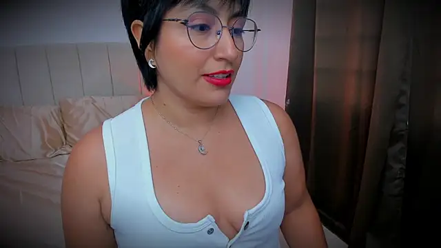 nathy bush online show from 03-25-26, 07:20