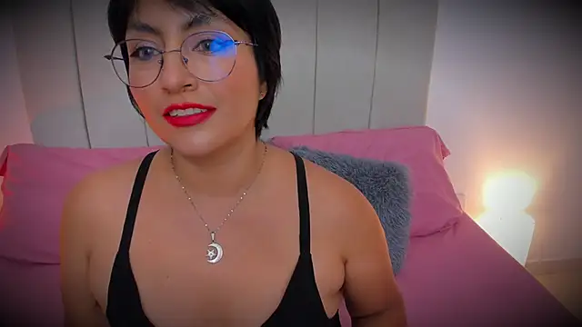 nathy bush online show from 04-22-26, 08:43