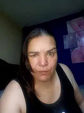 lee hot online show from 01-11-26, 11:15