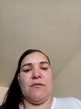 lee hot online show from 01-14-26, 01:06