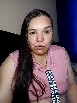 lee hot online show from 02-04-26, 07:31