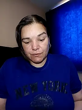 lee hot online show from 02-05-26, 09:08