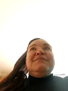 lee hot online show from 03-11-26, 07:09