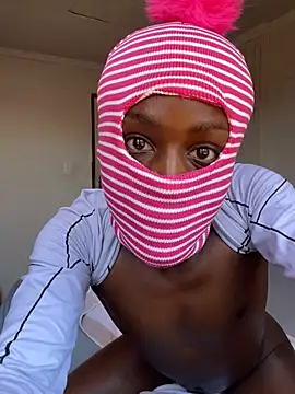 HotTwink ZAR online show from 02-07-26, 09:46