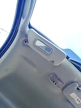 naughtynaturest36 online show from 02-09-26, 09:08