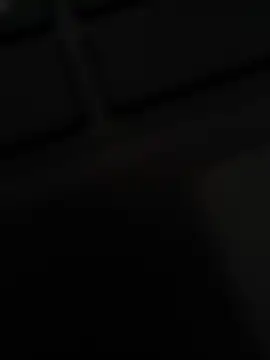 danny panthomm online show from 03-12-26, 08:26