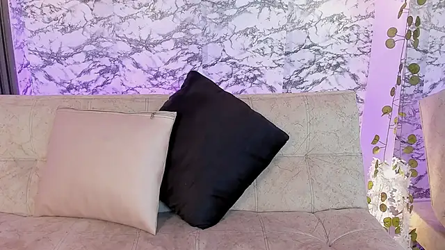 soffi joness23 online show from 03-19-26, 07:07