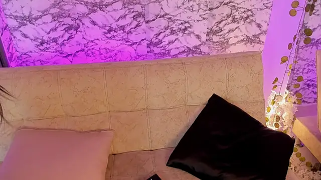 soffi joness23 online show from 03-20-26, 07:30