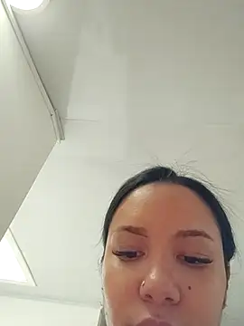 soffi joness23 online show from 04-20-26, 06:20