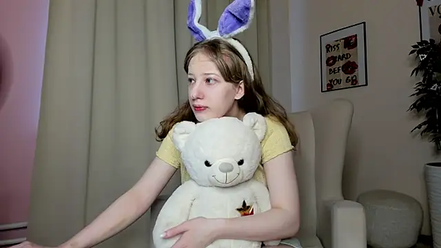 tracy aw online show from 05-01-26, 03:55