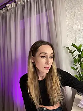 AnesaKis online show from 02-15-26, 02:30