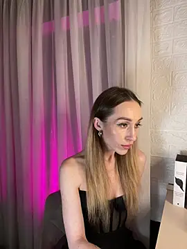 AnesaKis online show from 03-01-26, 11:18