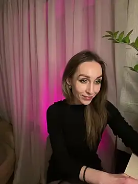 AnesaKis online show from 04-05-26, 01:03