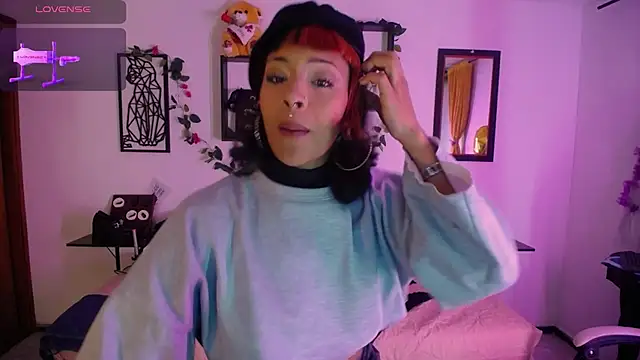 jia1111  online show from 03-09-26, 04:27