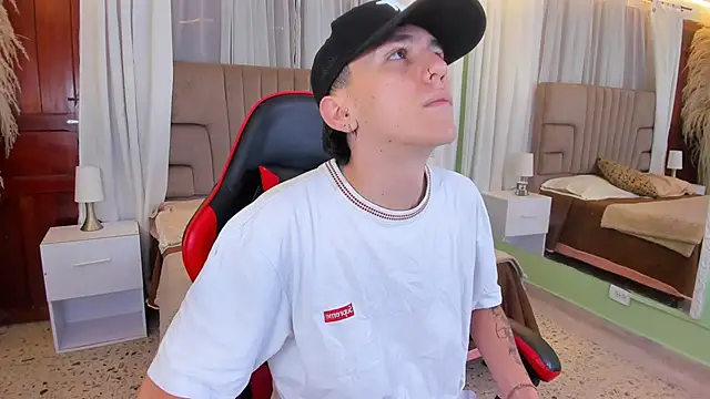 irvin keyes online show from 03-04-26, 11:49