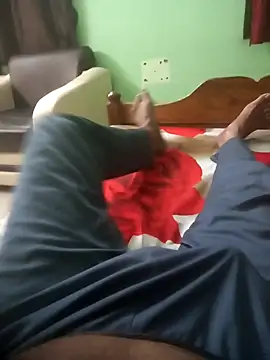 deshi9inch9 online show from 07-03-26, 06:47