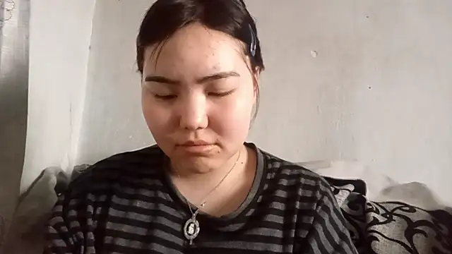 MollyAsian online show from 02-16-26, 09:05