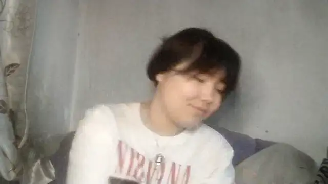 MollyAsian online show from 03-02-26, 07:15