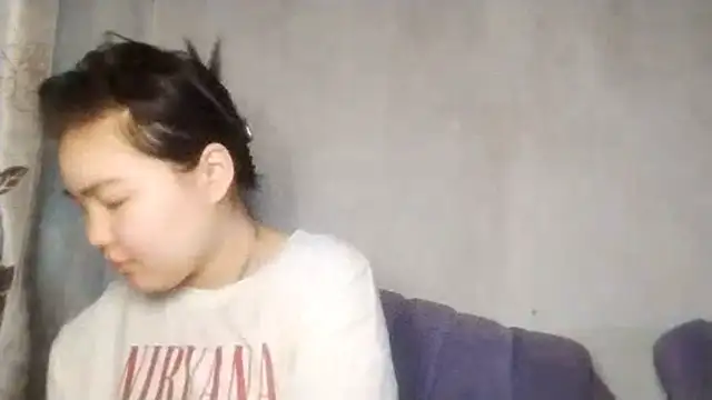 MollyAsian online show from 03-06-26, 05:15