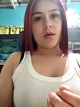 THALASSA DIOSA online show from 02-28-26, 11:50